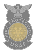 8 - Staff Metal Badge.jpg